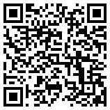 QR Code for Cedars Medical Center - Patient Calls in Miami, FL 33136