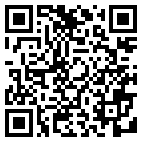 QR Code for Cefiore in Orlando, FL 32804