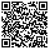 QR Code for Celluar All Metro PCS in Coral Springs, FL 33065