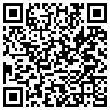 QR Code for All Cellular in Altamonte Springs, FL 32701