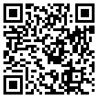 QR Code for Cervantes Bp in Pensacola, FL 32501