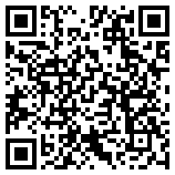 QR Code for Champion Seekers in Miami Lakes, FL 33014