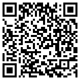 QR Code for Champions Karate Academy in Lake Worth, FL 33467