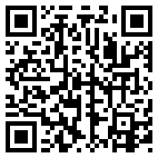 QR Code for Charde Group in Marco Island, FL 34145