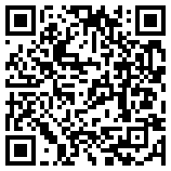 QR Code for Charlotte Overhead Doors in Sarasota, FL 34232