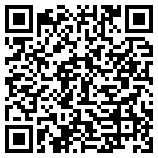 QR Code for Chic Outdoor Decor in Jupiter, FL 33458