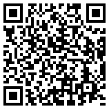 QR Code for Chipotle Mexican Grill in Hialeah, FL 33015
