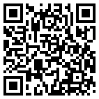 QR Code for Circle K in Brooksville, FL 34604