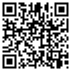 QR Code for Cirsco in Tampa, FL 33619