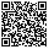 QR Code for City Nails in Tampa, FL 33610
