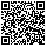 QR Code for Clamtastic Seafood in Cedar Key, FL 32625