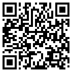 QR Code for Cliff's Cafe in Auburndale, FL 33823