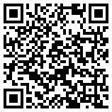 QR Code for Cloud 9 Services in Orlando, FL 32805