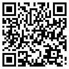 QR Code for Home Automation Boca Raton in Boca Raton, FL 33496