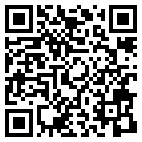 QR Code for Cocoyogurt in Lauderdale by the Sea, FL 33308