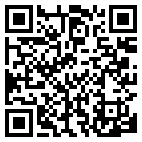 QR Code for Escape Rooms Daytona Beach Code to Escape in Daytona Beach, FL 32114