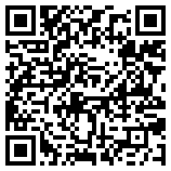 QR Code for Coffee Concepts in MELBOURNE, FL 32901