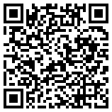 QR Code for County of Collier in Naples, FL 34109