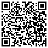 QR Code for Color Press Printing in Panama City, FL 32405
