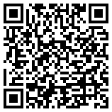 QR Code for Coltec Engineering in Miami, FL 33186