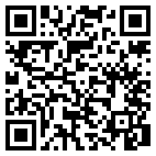 QR Code for Com Gentsdj in Melbourne, FL 32904