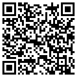 QR Code for Comet Cleaners in Delray Beach, FL 33483