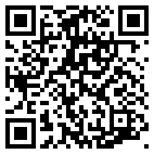 QR Code for comparet1prices in Sarasota, FL 34238
