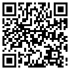 QR Code for Compupeople in Melbourne, FL 32901