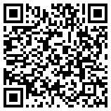 QR Code for Computercare in Gainesville, FL 32609
