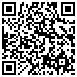 QR Code for Computerized Monitoring in Clearwater, FL 33755