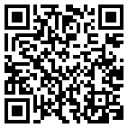 QR Code for Comtech LLC in Miami, FL 33186