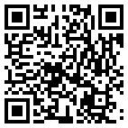QR Code for Con Exess in Orlando, FL 32837