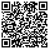 QR Code for Constructors in Jacksonville, FL 32217