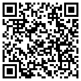 QR Code for Continental Trailers in Doral, FL 33178