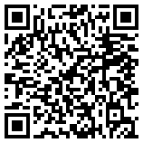 QR Code for Humana in Cutler Bay, FL 33189