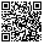 QR Code for Convenient Spot in North Miami, FL 33181