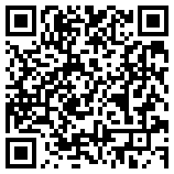 QR Code for Copytronics Inc in Jacksonville, FL 32207