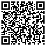 QR Code for The Corbin Group in Leesburg, FL 34748
