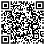 QR Code for Core Construction in Celebration, FL 34747