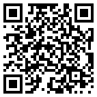 QR Code for Core Countour in Fort Lauderdale, FL 33305