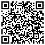 QR Code for Cortez Animal Clinic in Bradenton, FL 34210