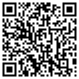 QR Code for Cost Cutters in Panama City, FL 32405