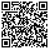 QR Code for Country Side Propane in Plant City, FL 33566