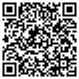 QR Code for County Wide Auto Insurance in Davie, FL 33314
