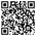 QR Code for Covert Ii in Longboat Key, FL 34228