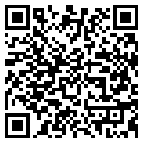 QR Code for Covey's Radiator Service & Ac Repair in West Palm Beach, FL 33409