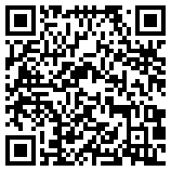 QR Code for Crews Electrical Testing in Jacksonville, FL 32223