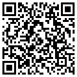 QR Code for Cricket Wireless Authorized Retailer in Orlando, FL 32822