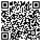 QR Code for Crossfit Coconut Grove in Miami, FL 33133