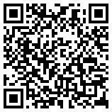 QR Code for The Cupcake Mill in Live Oak, FL 32064